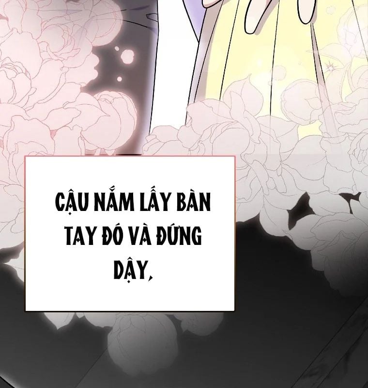 Làm Siêu Sao Từ 0 Tuổi Chapter 78 - Trang 2