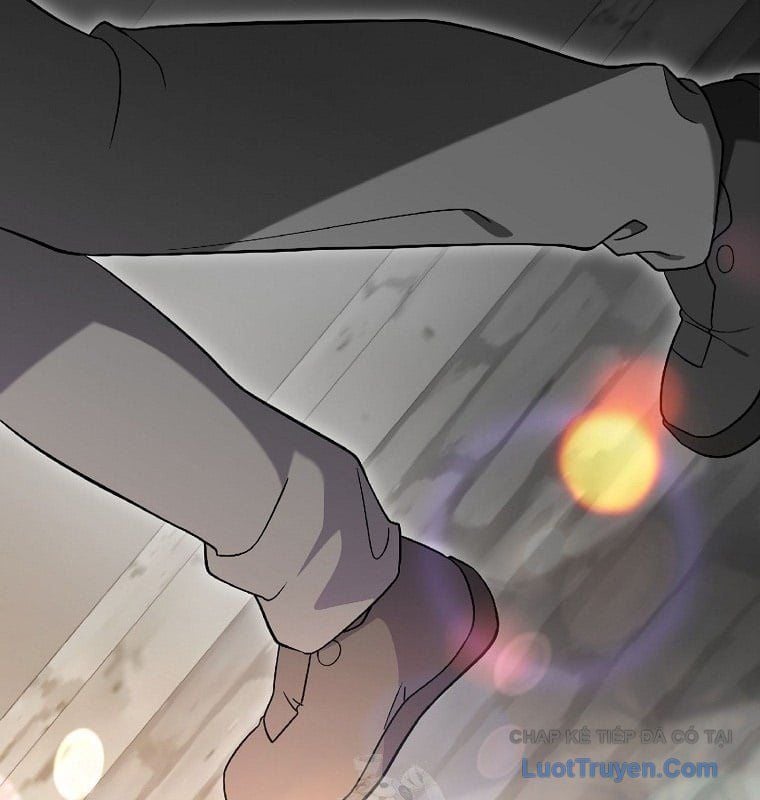 Làm Siêu Sao Từ 0 Tuổi Chapter 78 - Trang 2