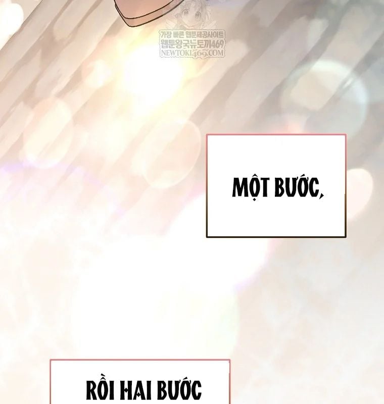 Làm Siêu Sao Từ 0 Tuổi Chapter 78 - Trang 2