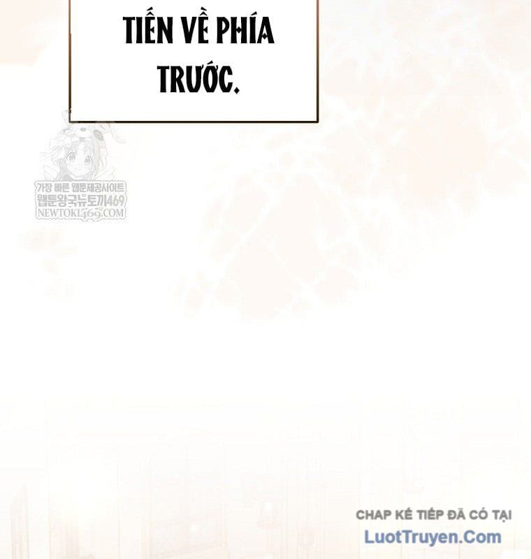 Làm Siêu Sao Từ 0 Tuổi Chapter 78 - Trang 2