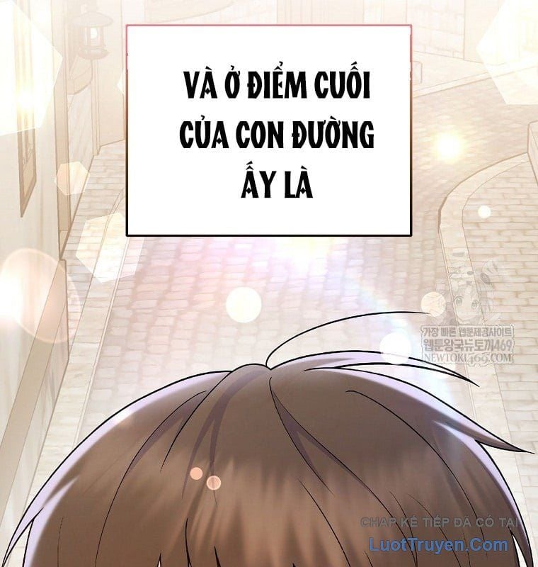 Làm Siêu Sao Từ 0 Tuổi Chapter 78 - Trang 2