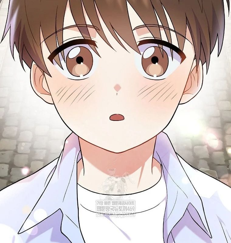 Làm Siêu Sao Từ 0 Tuổi Chapter 78 - Trang 2