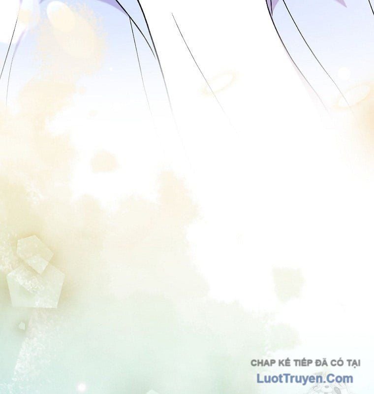 Làm Siêu Sao Từ 0 Tuổi Chapter 78 - Trang 2