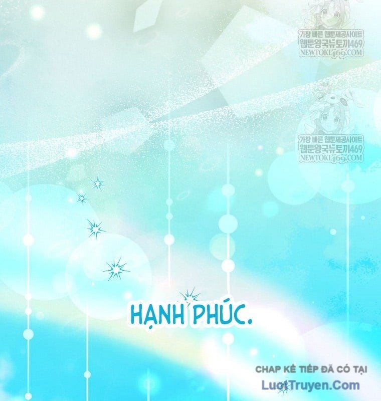 Làm Siêu Sao Từ 0 Tuổi Chapter 78 - Trang 2