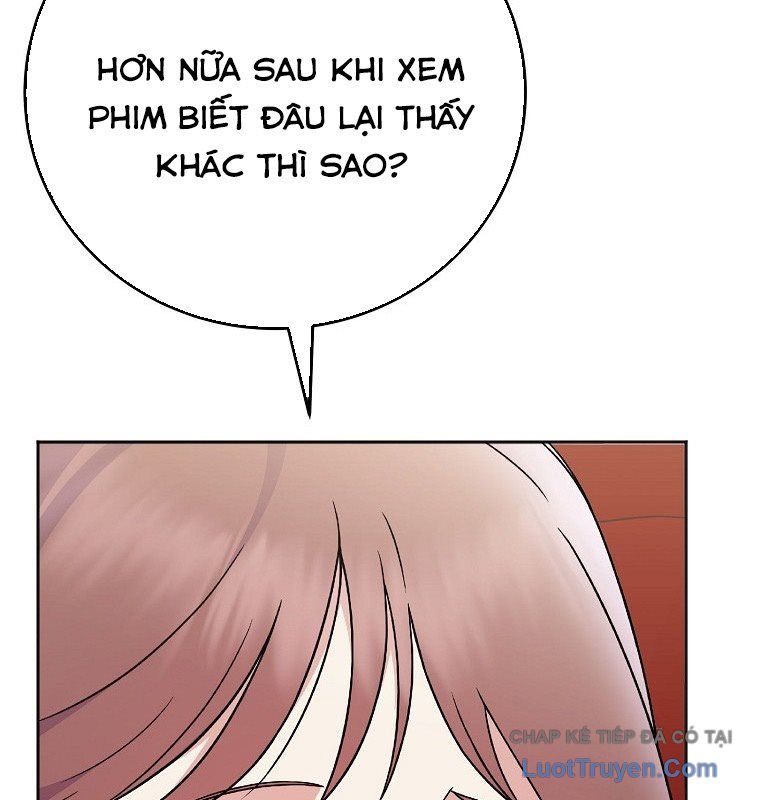 Làm Siêu Sao Từ 0 Tuổi Chapter 79 - Trang 2