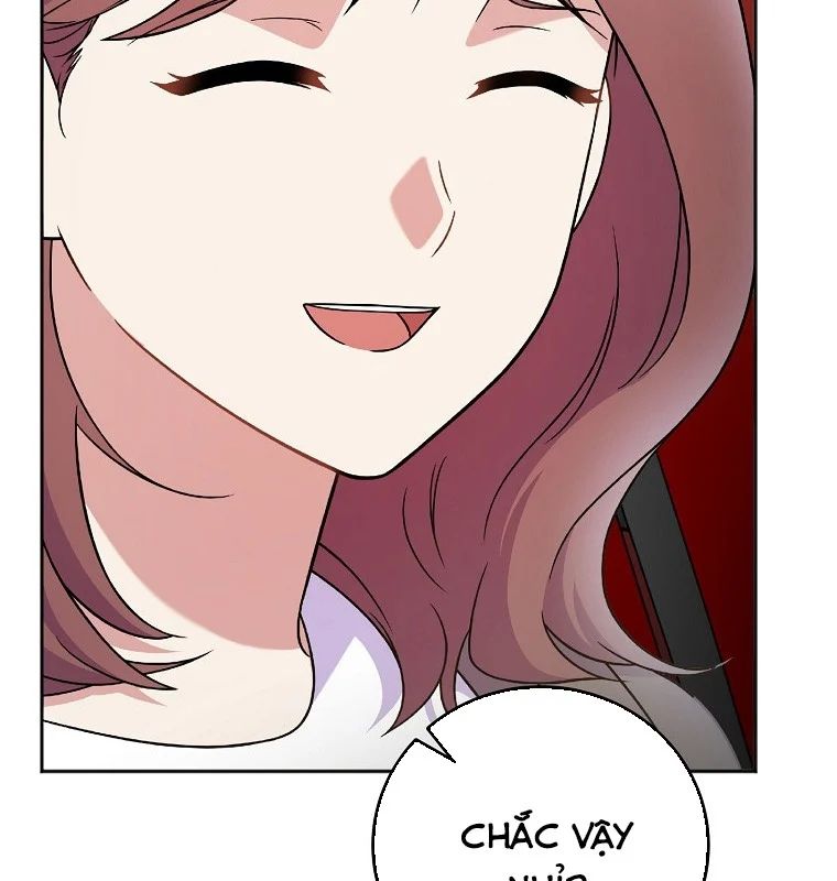 Làm Siêu Sao Từ 0 Tuổi Chapter 79 - Trang 2