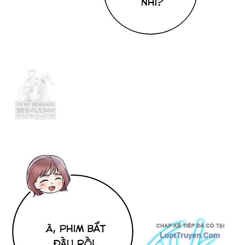 Làm Siêu Sao Từ 0 Tuổi Chapter 79 - Trang 2