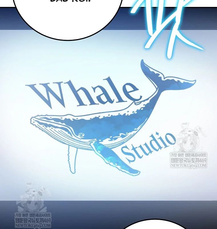 Làm Siêu Sao Từ 0 Tuổi Chapter 79 - Trang 2