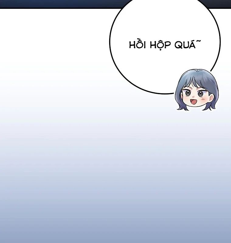 Làm Siêu Sao Từ 0 Tuổi Chapter 79 - Trang 2