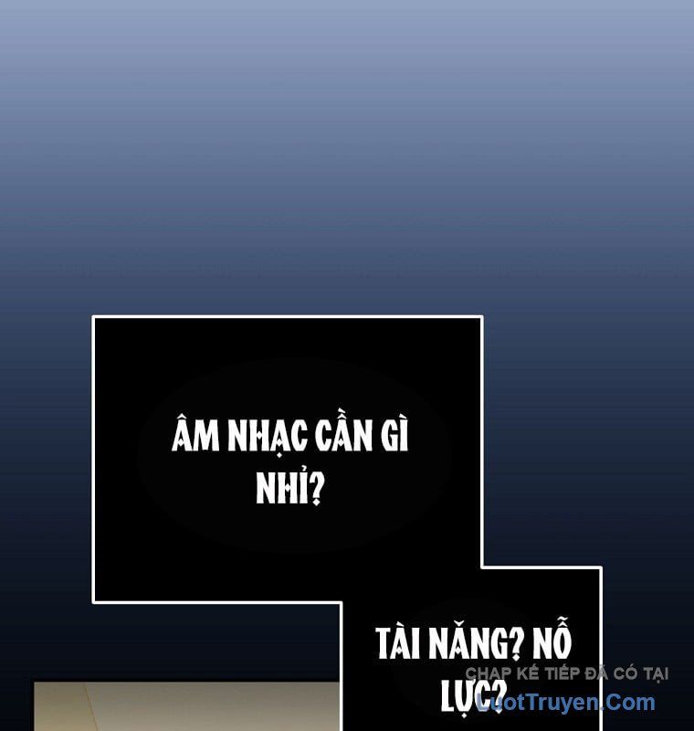 Làm Siêu Sao Từ 0 Tuổi Chapter 79 - Trang 2