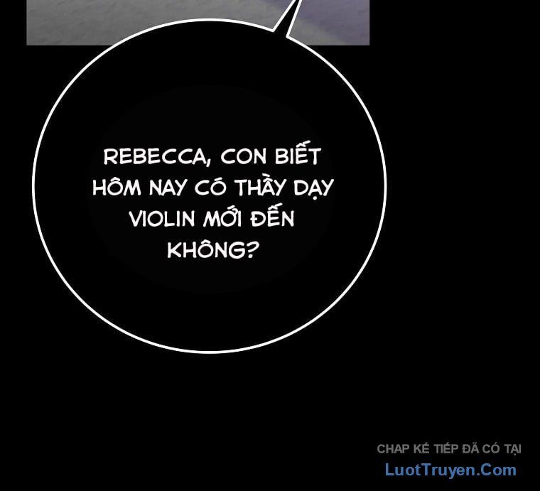 Làm Siêu Sao Từ 0 Tuổi Chapter 79 - Trang 2