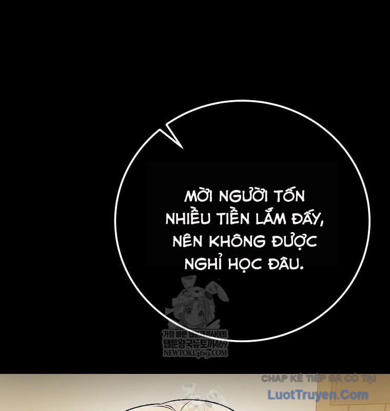 Làm Siêu Sao Từ 0 Tuổi Chapter 79 - Trang 2