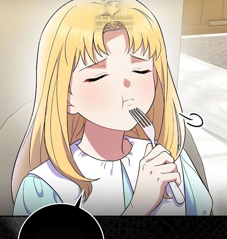 Làm Siêu Sao Từ 0 Tuổi Chapter 79 - Trang 2