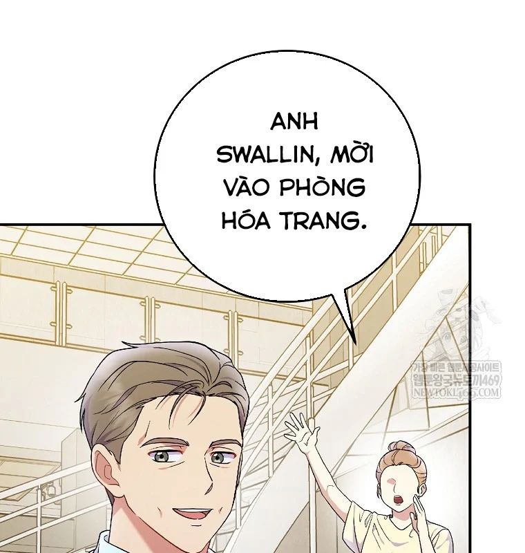 Làm Siêu Sao Từ 0 Tuổi Chapter 79 - Trang 2