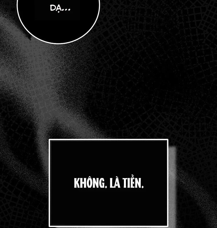 Làm Siêu Sao Từ 0 Tuổi Chapter 79 - Trang 2