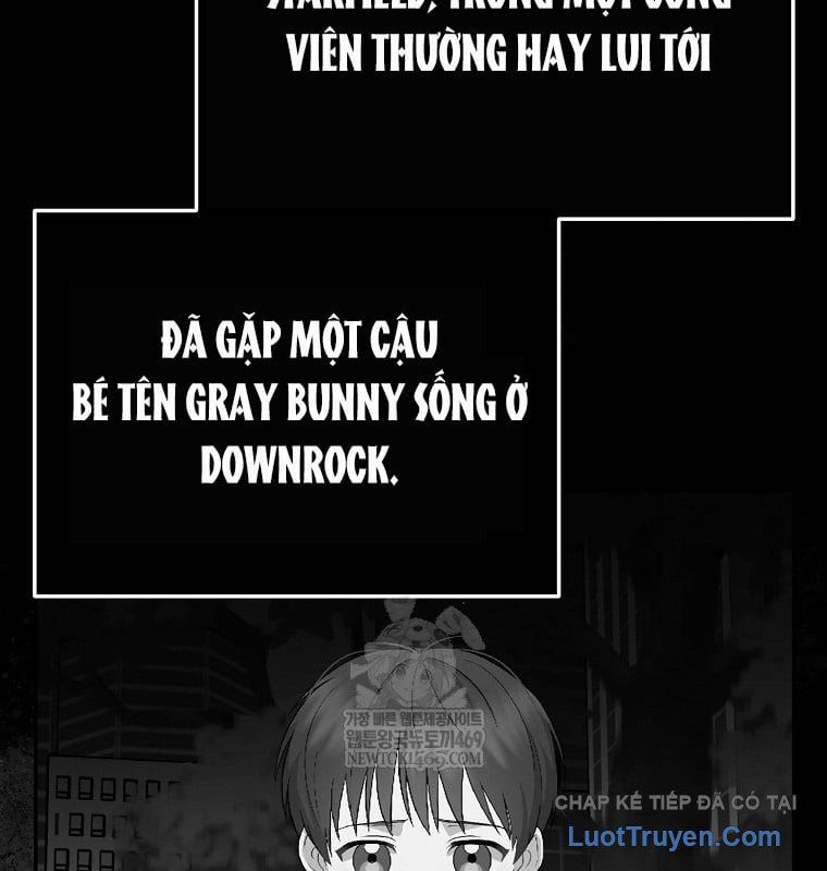 Làm Siêu Sao Từ 0 Tuổi Chapter 79 - Trang 2