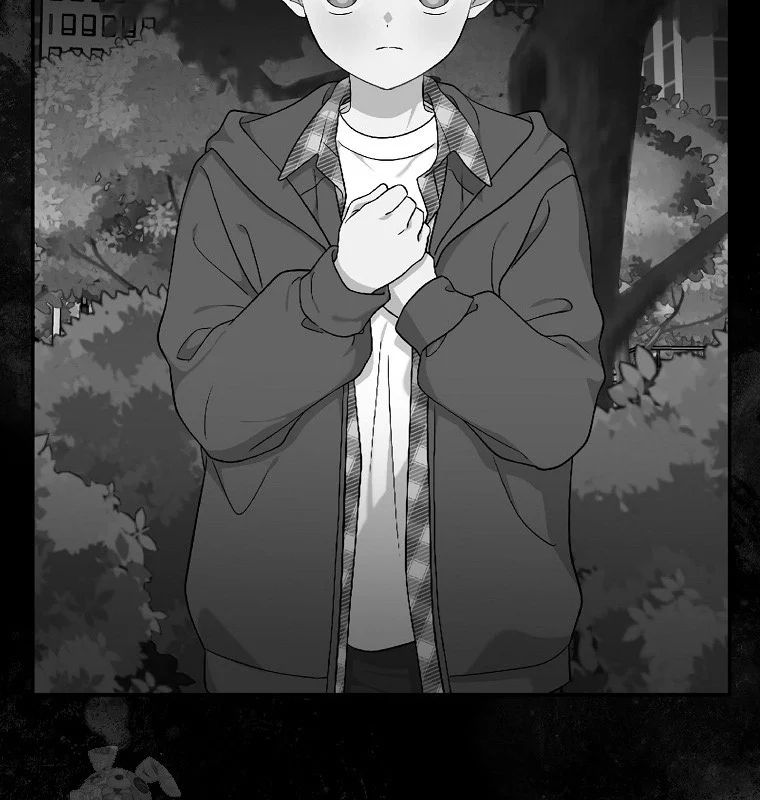 Làm Siêu Sao Từ 0 Tuổi Chapter 79 - Trang 2