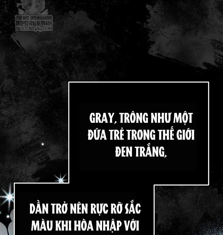 Làm Siêu Sao Từ 0 Tuổi Chapter 79 - Trang 2