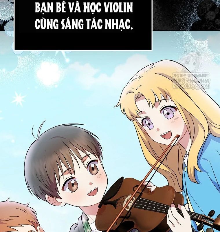 Làm Siêu Sao Từ 0 Tuổi Chapter 79 - Trang 2