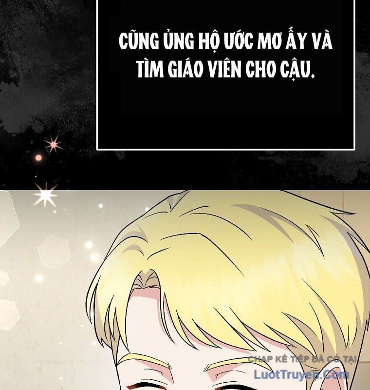 Làm Siêu Sao Từ 0 Tuổi Chapter 79 - Trang 2