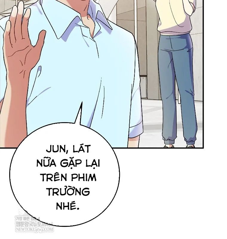 Làm Siêu Sao Từ 0 Tuổi Chapter 79 - Trang 2
