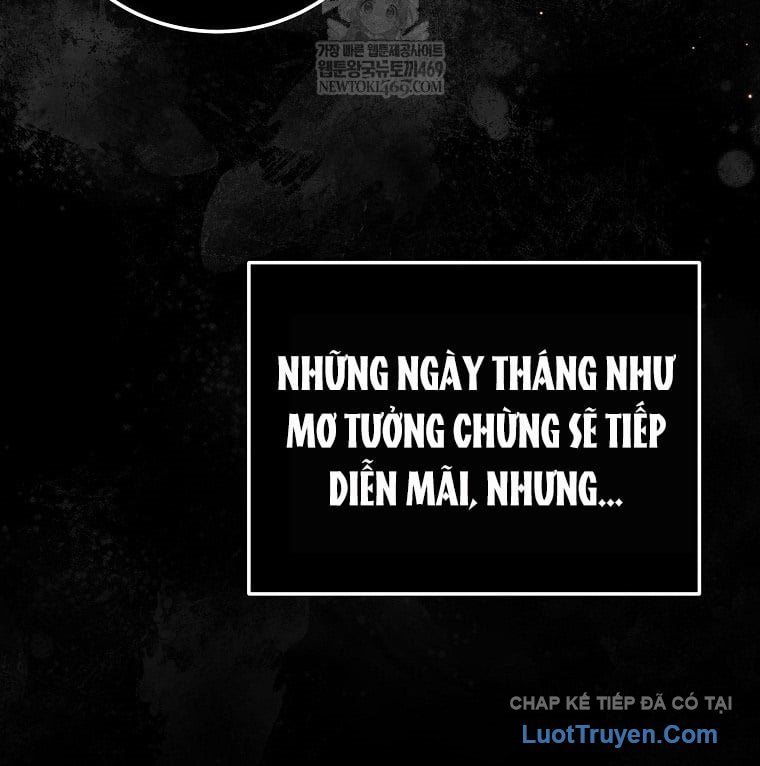 Làm Siêu Sao Từ 0 Tuổi Chapter 79 - Trang 2