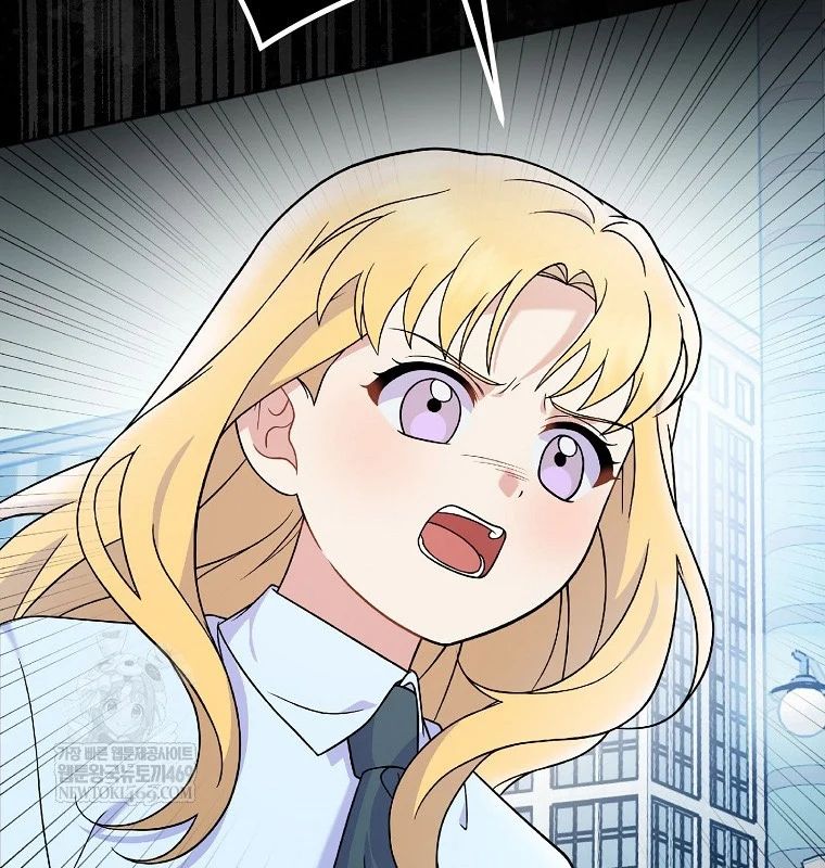 Làm Siêu Sao Từ 0 Tuổi Chapter 79 - Trang 2