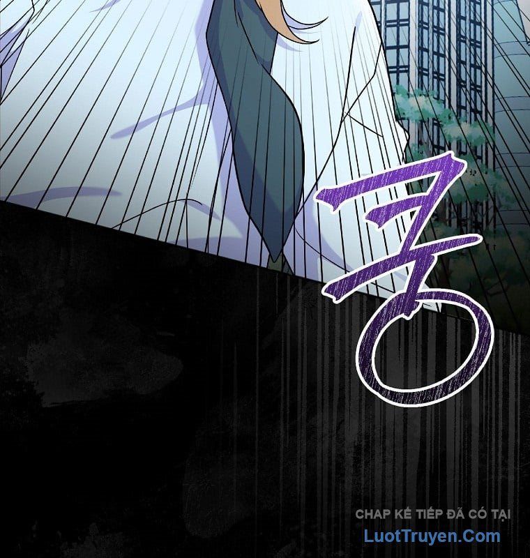 Làm Siêu Sao Từ 0 Tuổi Chapter 79 - Trang 2