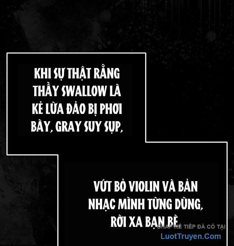 Làm Siêu Sao Từ 0 Tuổi Chapter 79 - Trang 2