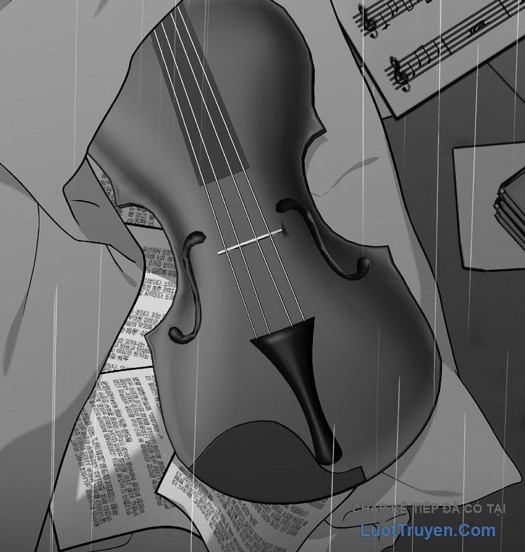 Làm Siêu Sao Từ 0 Tuổi Chapter 79 - Trang 2