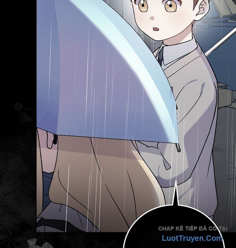 Làm Siêu Sao Từ 0 Tuổi Chapter 79 - Trang 2