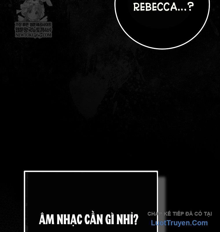 Làm Siêu Sao Từ 0 Tuổi Chapter 79 - Trang 2