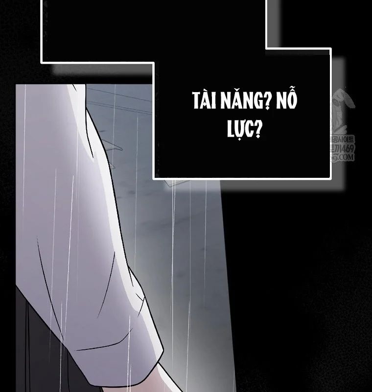 Làm Siêu Sao Từ 0 Tuổi Chapter 79 - Trang 2