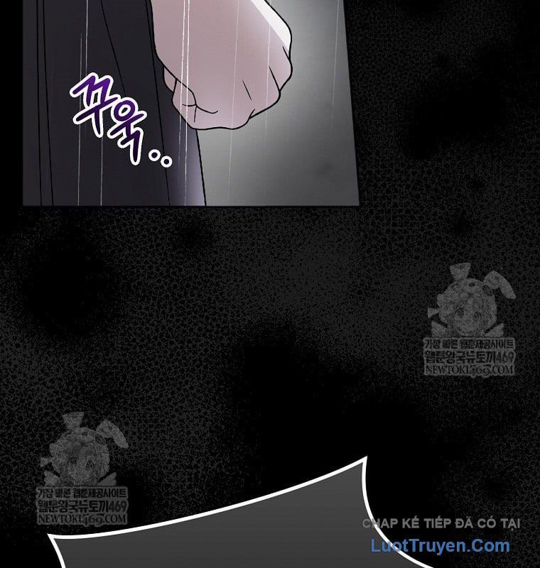 Làm Siêu Sao Từ 0 Tuổi Chapter 79 - Trang 2