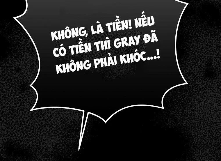 Làm Siêu Sao Từ 0 Tuổi Chapter 79 - Trang 2