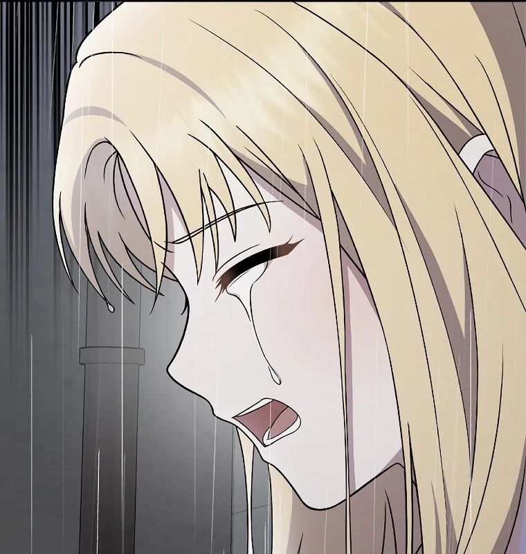 Làm Siêu Sao Từ 0 Tuổi Chapter 79 - Trang 2