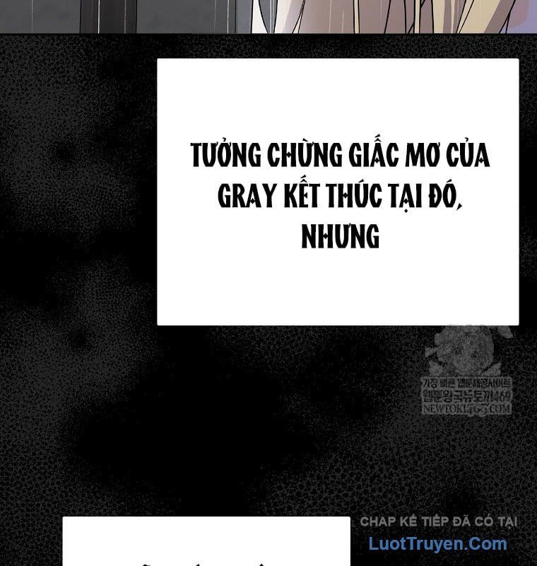 Làm Siêu Sao Từ 0 Tuổi Chapter 79 - Trang 2