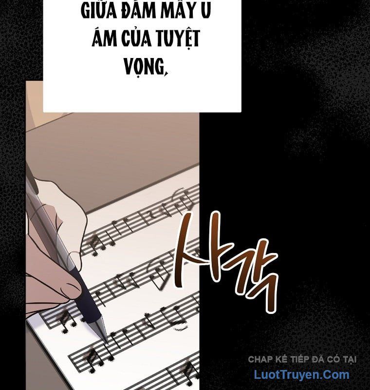 Làm Siêu Sao Từ 0 Tuổi Chapter 79 - Trang 2