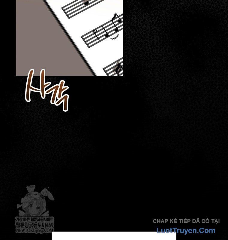 Làm Siêu Sao Từ 0 Tuổi Chapter 79 - Trang 2