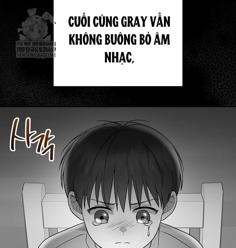 Làm Siêu Sao Từ 0 Tuổi Chapter 79 - Trang 2
