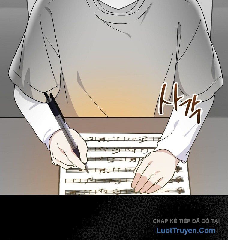 Làm Siêu Sao Từ 0 Tuổi Chapter 79 - Trang 2