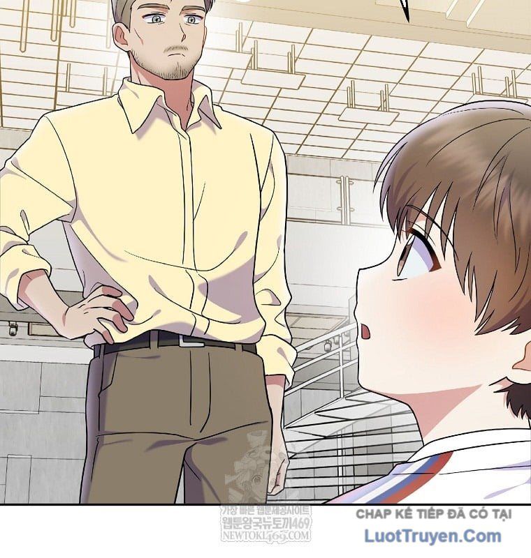 Làm Siêu Sao Từ 0 Tuổi Chapter 79 - Trang 2