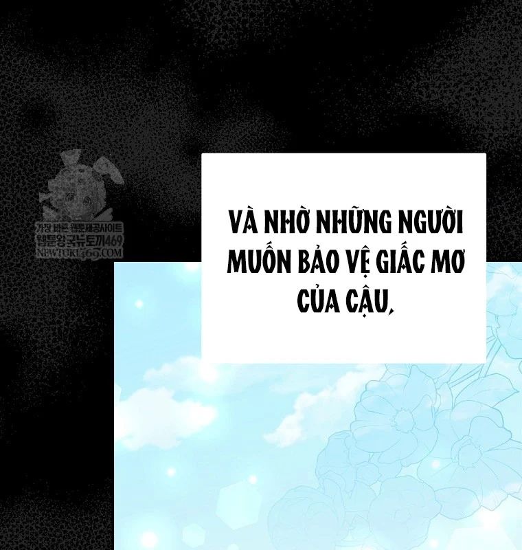 Làm Siêu Sao Từ 0 Tuổi Chapter 79 - Trang 2