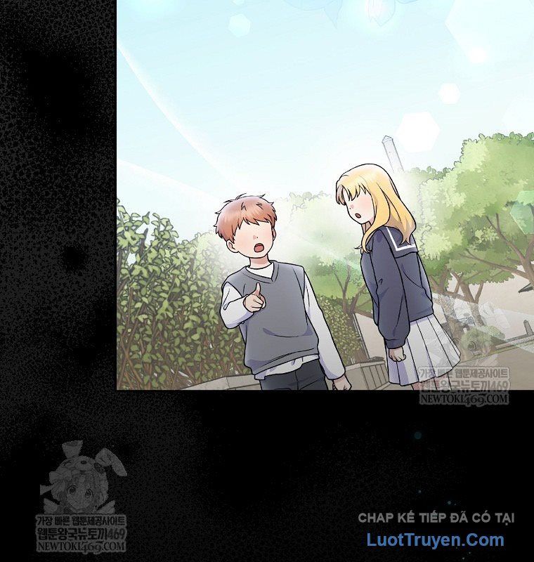 Làm Siêu Sao Từ 0 Tuổi Chapter 79 - Trang 2