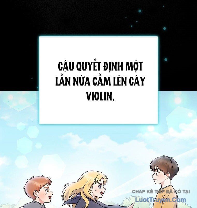 Làm Siêu Sao Từ 0 Tuổi Chapter 79 - Trang 2