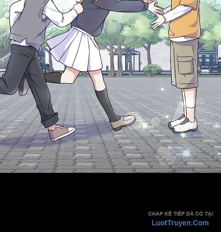 Làm Siêu Sao Từ 0 Tuổi Chapter 79 - Trang 2