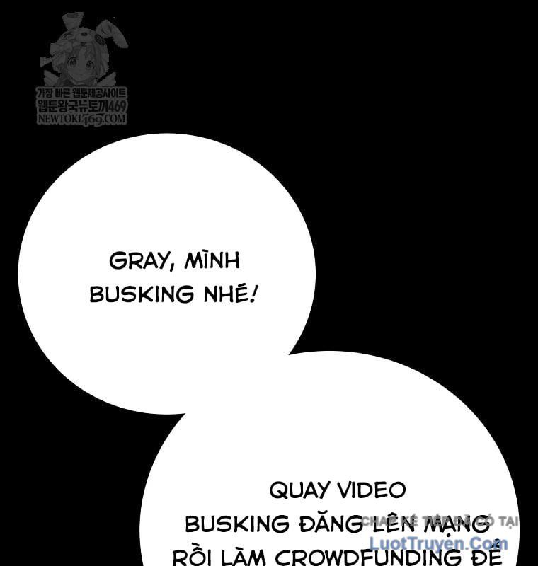 Làm Siêu Sao Từ 0 Tuổi Chapter 79 - Trang 2