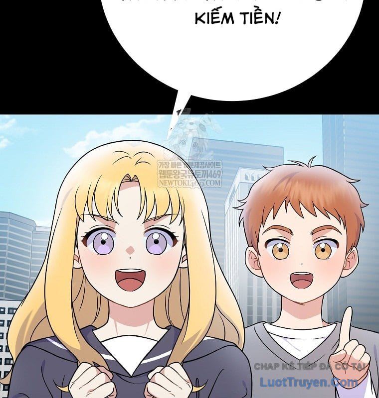 Làm Siêu Sao Từ 0 Tuổi Chapter 79 - Trang 2