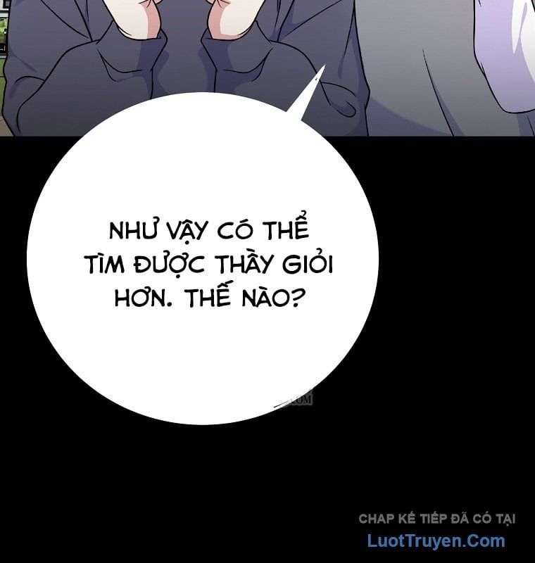 Làm Siêu Sao Từ 0 Tuổi Chapter 79 - Trang 2