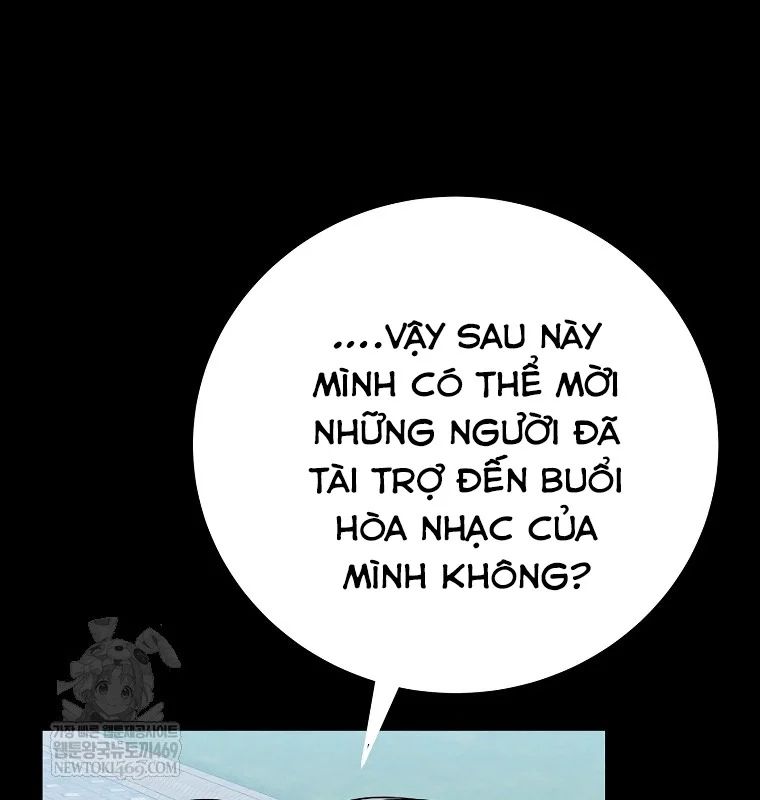 Làm Siêu Sao Từ 0 Tuổi Chapter 79 - Trang 2